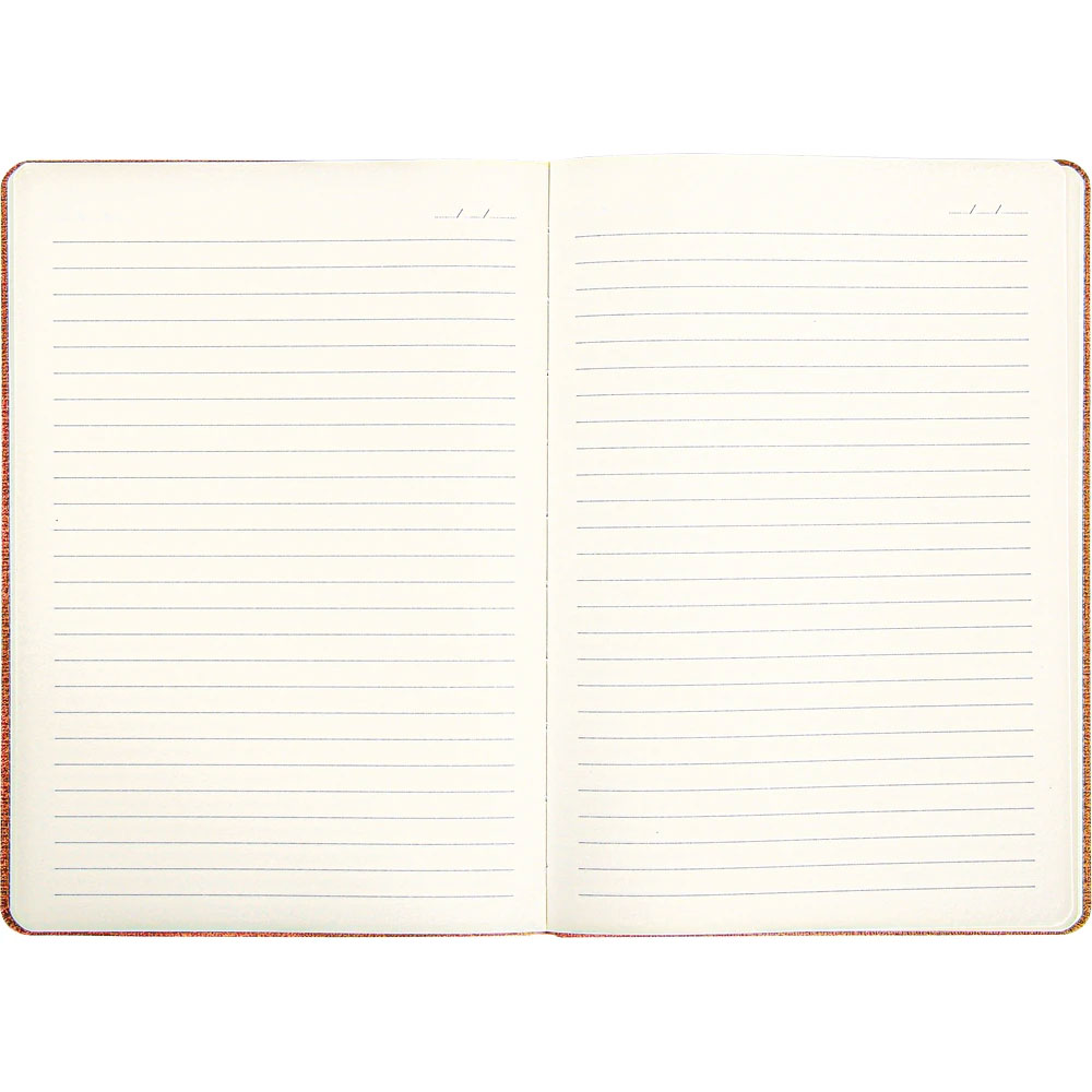 Endülüs-K Tarihsiz Defter