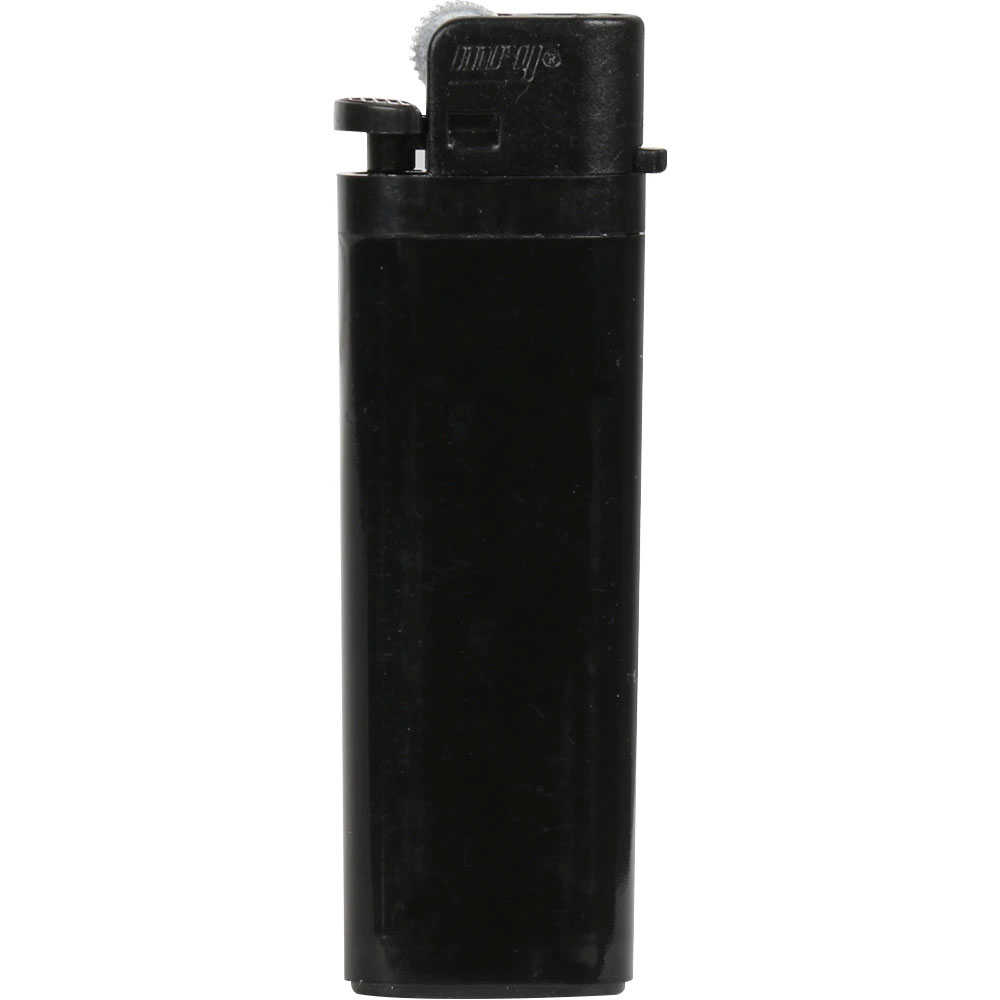 CKM-06-S MRY Çakmak