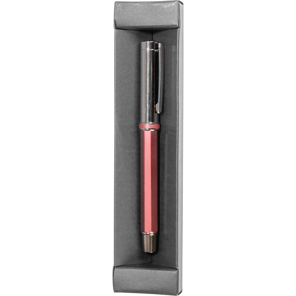 0510-640-K Roller Kalem