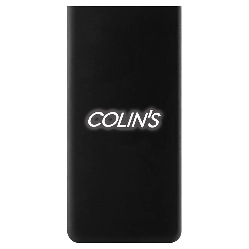 PWB-905 Powerbank